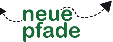 Neue Pfade